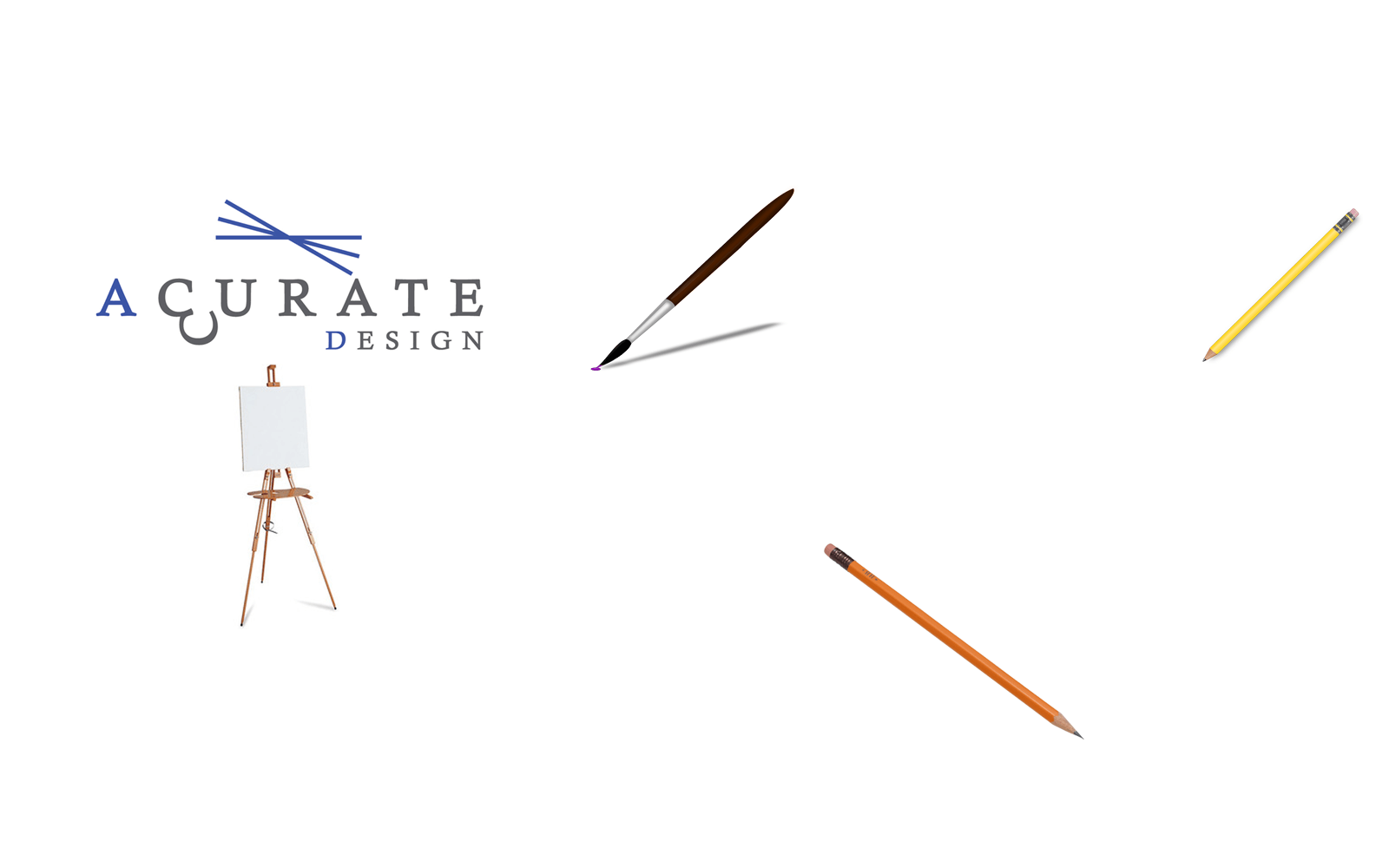 custom busienss logo design