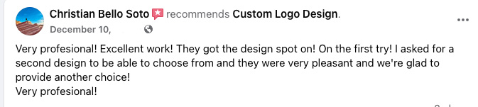 logodesignreview